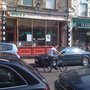 Photo of Marcos Pizza & Burger Takeaway