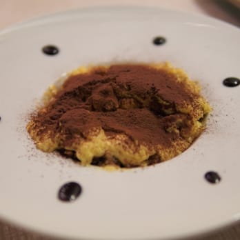 Osteria dei Cavalieri - Italian Near Me - Pisa, PI