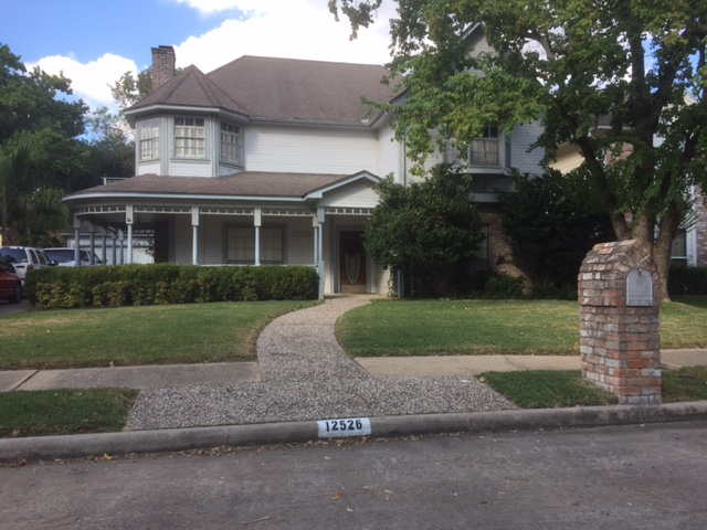 Slide of Roof MD & General Contracting