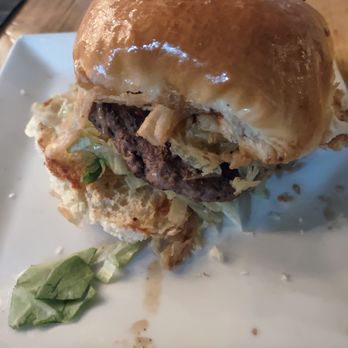 Bootleggers - Burgers Near Me - Lynchburg, Virginia Bootleggers - Burgers Near Me - Lynchburg, Virginia