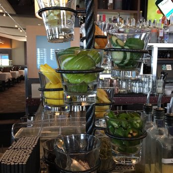 333 Pacific - Steakhouses Near Me - Oceanside, California