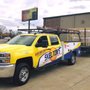 Skelton's Heating, Cooling & Plumbing