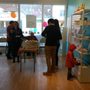 Kadampa Meditation Centre Winnipeg