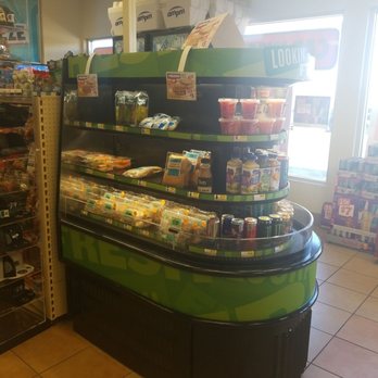 ARCO - Gas Stations Near Me - Placerville, California