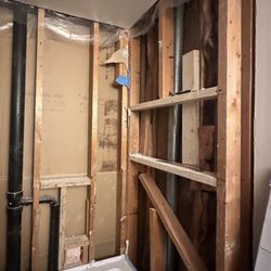 CooperTiling