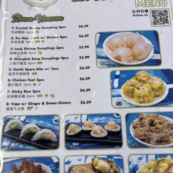 Get Sum Dim Sum - Menu - Dim Sum Near Me - Ontario, California Get Sum Dim Sum - Menu - Dim Sum Near Me - Ontario, California
