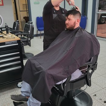 S&W Barbers - Barbers Near Me - Clute, Texas S&W Barbers - Barbers Near Me - Clute, Texas