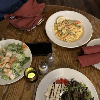 Freemason Abbey Restaurant - Dinner - New American Near Me - Norfolk, Virginia Freemason Abbey Restaurant - Dinner - New American Near Me - Norfolk, Virginia