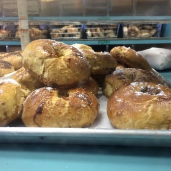 Bagel Doctor - French Toast bagels! - Bagels Near Me - Jericho, New York Bagel Doctor - French Toast bagels! - Bagels Near Me - Jericho, New York