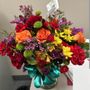Photo of Dak's Flowers
