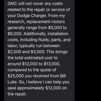 Yates Buick GMC - Car Dealers Near Me - Goodyear, Arizona Yates Buick GMC - Car Dealers Near Me - Goodyear, Arizona