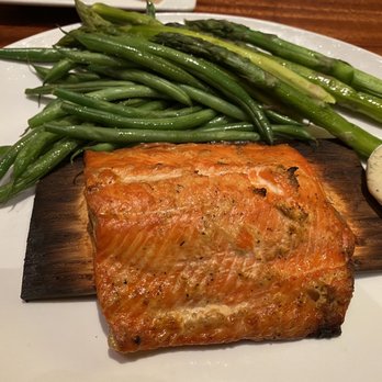 Seasons 52 - New American Near Me - Plano, Texas Seasons 52 - New American Near Me - Plano, Texas