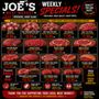 Photo of Joe's Meat Market