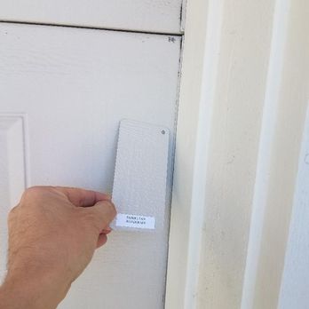 AGD Rocklin Overhead - Garage Door Services Near Me - Rocklin, California AGD Rocklin Overhead - Garage Door Services Near Me - Rocklin, California