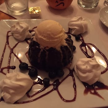 Cafe Polonia - Chocolate babka cake - Polish Near Me - Boston, Massachusetts Cafe Polonia - Chocolate babka cake - Polish Near Me - Boston, Massachusetts