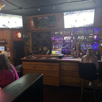 Who's on First - Bat - Bars Near Me - Snohomish, Washington Who's on First - Bat - Bars Near Me - Snohomish, Washington