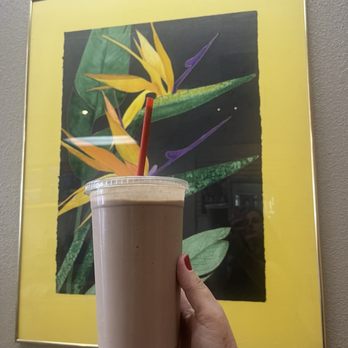 Juice Adventure - Juice Bars & Smoothies Near Me - Chula Vista, California