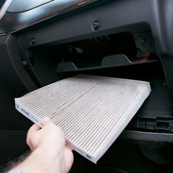 Westnedge Auto - cabin filters - Auto Repair Near Me - Kalamazoo, Michigan Westnedge Auto - cabin filters - Auto Repair Near Me - Kalamazoo, Michigan