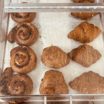 Rachel’s BakeHouse - Everything is fresh - Bakeries Near Me - La Habra, California Rachel’s BakeHouse - Everything is fresh - Bakeries Near Me - La Habra, California
