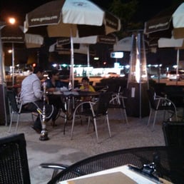 DINER CROSS HERMOSA ハモサ unico XO restaurant turns 20 years old