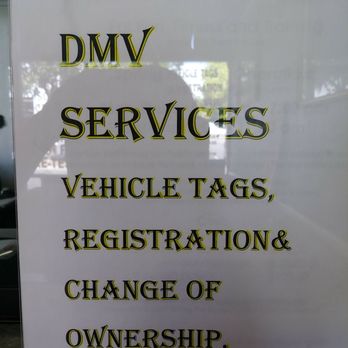 Smog Test Only Discount Center - Very convenient. Affordable prices. - Smog Check Stations Near Me - Rowland Heights, California Smog Test Only Discount Center - Very convenient. Affordable prices. - Smog Check Stations Near Me - Rowland Heights, California