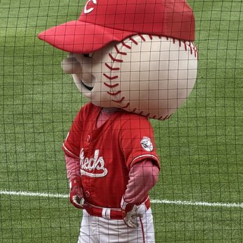 Great American Ball Park - Lots of photo ops - Stadiums & Arenas Near Me - Cincinnati, Ohio Great American Ball Park - Lots of photo ops - Stadiums & Arenas Near Me - Cincinnati, Ohio