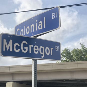 McGregor Boulevard - Landmarks & Historical Buildings Near Me - Fort Myers, Florida McGregor Boulevard - Landmarks & Historical Buildings Near Me - Fort Myers, Florida