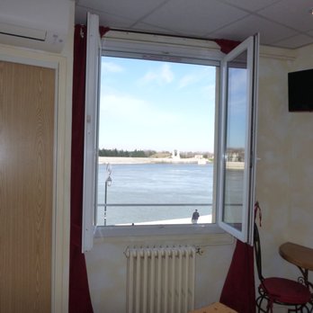 Hôtel Régence - Hotels Near Me - Arles, 13