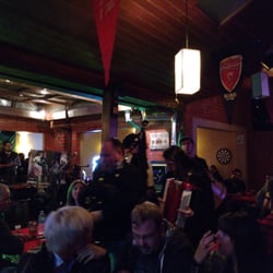 FitzPatrick's