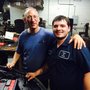 Photo of Target Auto Service & Body