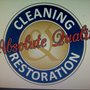 Absolute Quality Cleaning & Restoration Inc