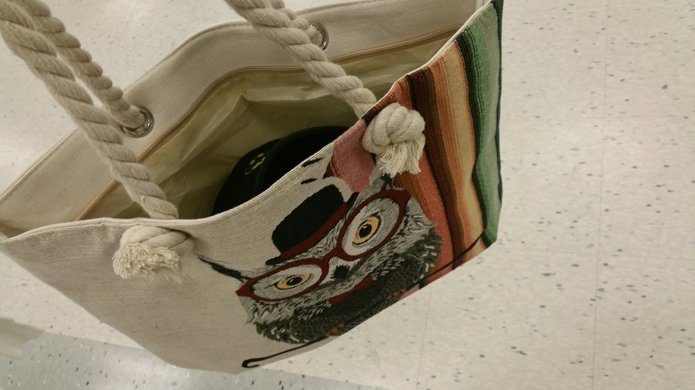 dd’s DISCOUNTS 25 Photos & 23 Reviews Discount Store 6100 Mack Rd, Sacramento, CA Phone