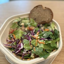sweetgreen - Healthy Salads, Wraps, and Bowls