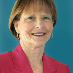 Linda Faucett - RE/MAX Action First - Real Estate Consultant