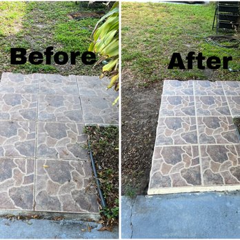 Hero Clean Solutions - Pressure Washers Near Me Hero Clean Solutions - Pressure Washers Near Me