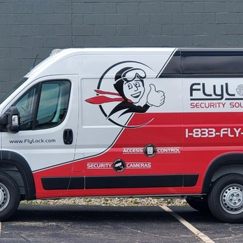 FlyLock Security Solutions - Photo - Keys & Locksmiths Near Me - Henderson, Nevada FlyLock Security Solutions - Photo - Keys & Locksmiths Near Me - Henderson, Nevada