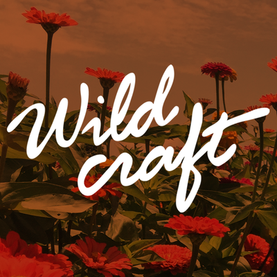 Wildcraft by null