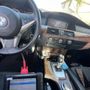 Photo of Mobile Works Automotive