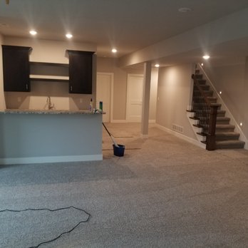 Emerald Green Cleaning - Home Cleaning Near Me Emerald Green Cleaning - Home Cleaning Near Me