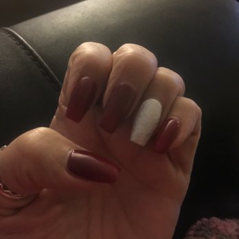 Budget Nails - Nail Salons Near Me - Coachella, California Budget Nails - Nail Salons Near Me - Coachella, California