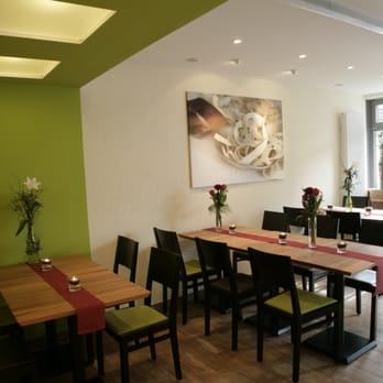 Restaurant Casalinga - Italian Near Me - Reinfeld, SH Restaurant Casalinga - Italian Near Me - Reinfeld, SH