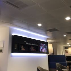 Yorkshire Bank