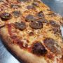 Photo of Green Mountain Pizza