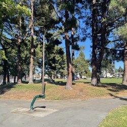 Littlejohn Park