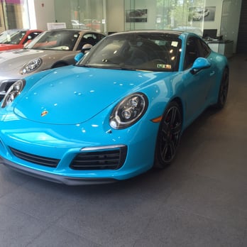 Porsche Pittsburgh - Car Dealers Near Me - Pittsburgh, Pennsylvania Porsche Pittsburgh - Car Dealers Near Me - Pittsburgh, Pennsylvania