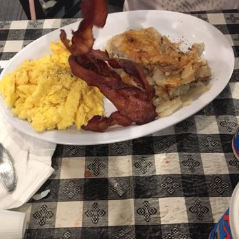 Inn On Coventry - Kids egg breakfast - Diners Near Me - Cleveland, Ohio Inn On Coventry - Kids egg breakfast - Diners Near Me - Cleveland, Ohio