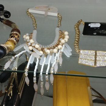 N Mercy Eyebrow Threading - MERCY EYEBROW THREADING JEWELRY FROM INDIA - Threading Services Near Me - Lancaster, California