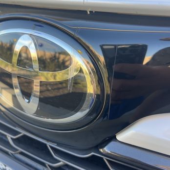 Capistrano Volkswagen - Scratched emblem - Car Dealers Near Me - San Juan Capistrano, California Capistrano Volkswagen - Scratched emblem - Car Dealers Near Me - San Juan Capistrano, California