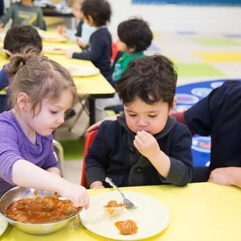 Kids & Company - Child Care & Day Care Near Me - Red Deer, Alberta Kids & Company - Child Care & Day Care Near Me - Red Deer, Alberta