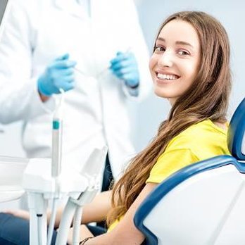 Eastside Dental Associates - If you need or want to look and feel better, turn to the preventive dental care professionals from our office... - Periodontists Near Me - New York, New York Eastside Dental Associates - If you need or want to look and feel better, turn to the preventive dental care professionals from our office... - Periodontists Near Me - New York, New York